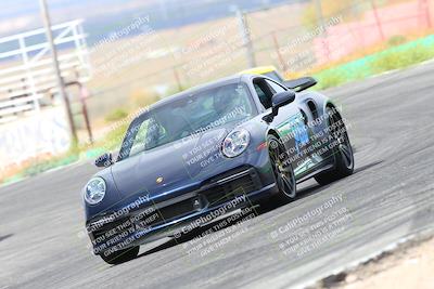 media/Jun-24-2023-Speed Ventures (Sat) [[e4846f1b89]]/1-Red/session 1 turn 4b/